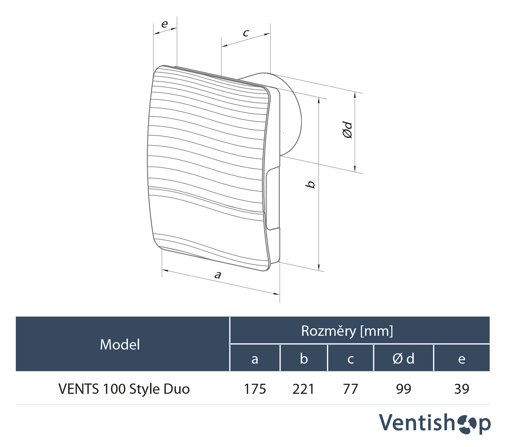 vents 100 style duo  - ventishop-01